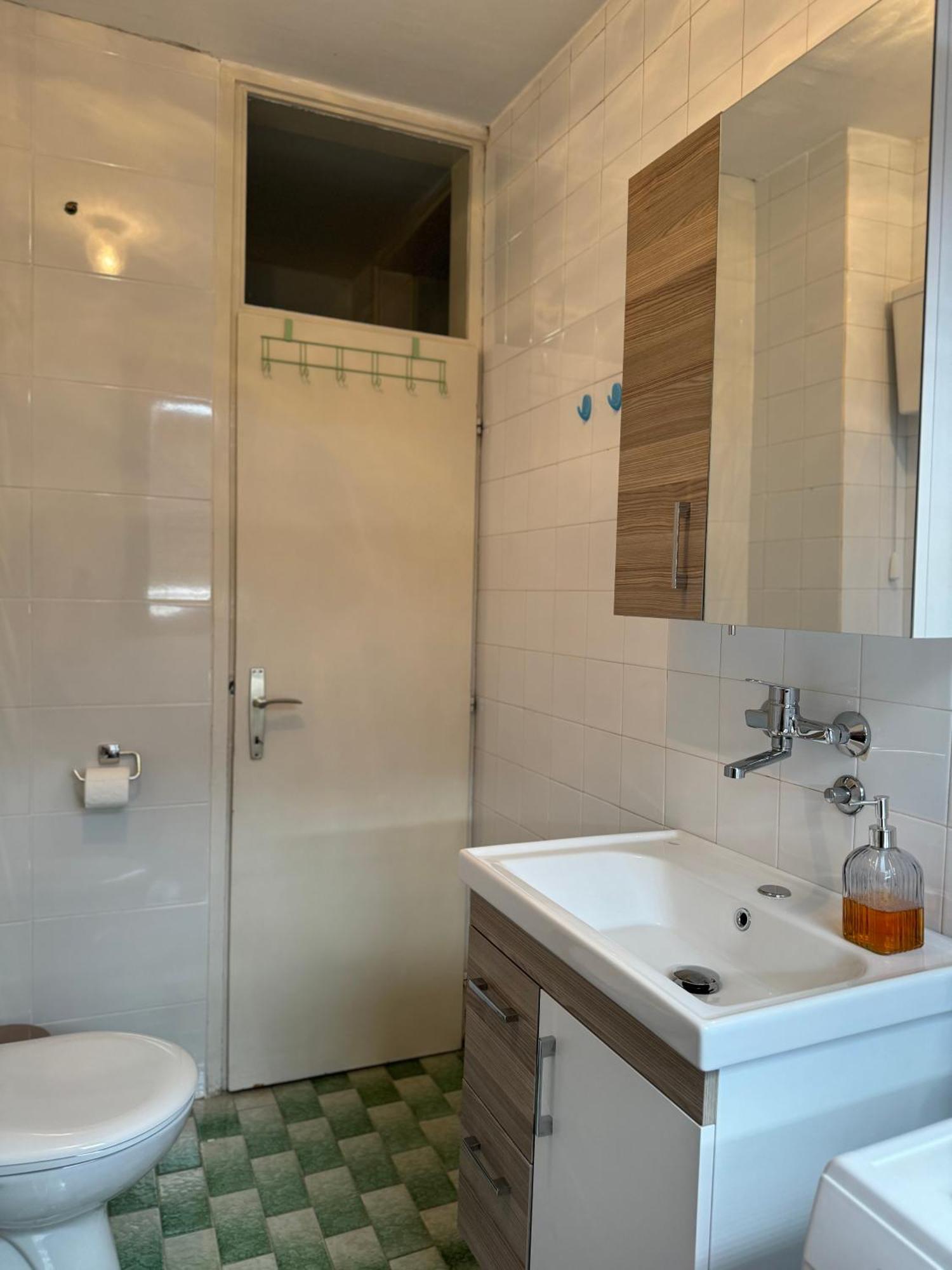 Apartman “The View” Lejlighed Plužine Eksteriør billede