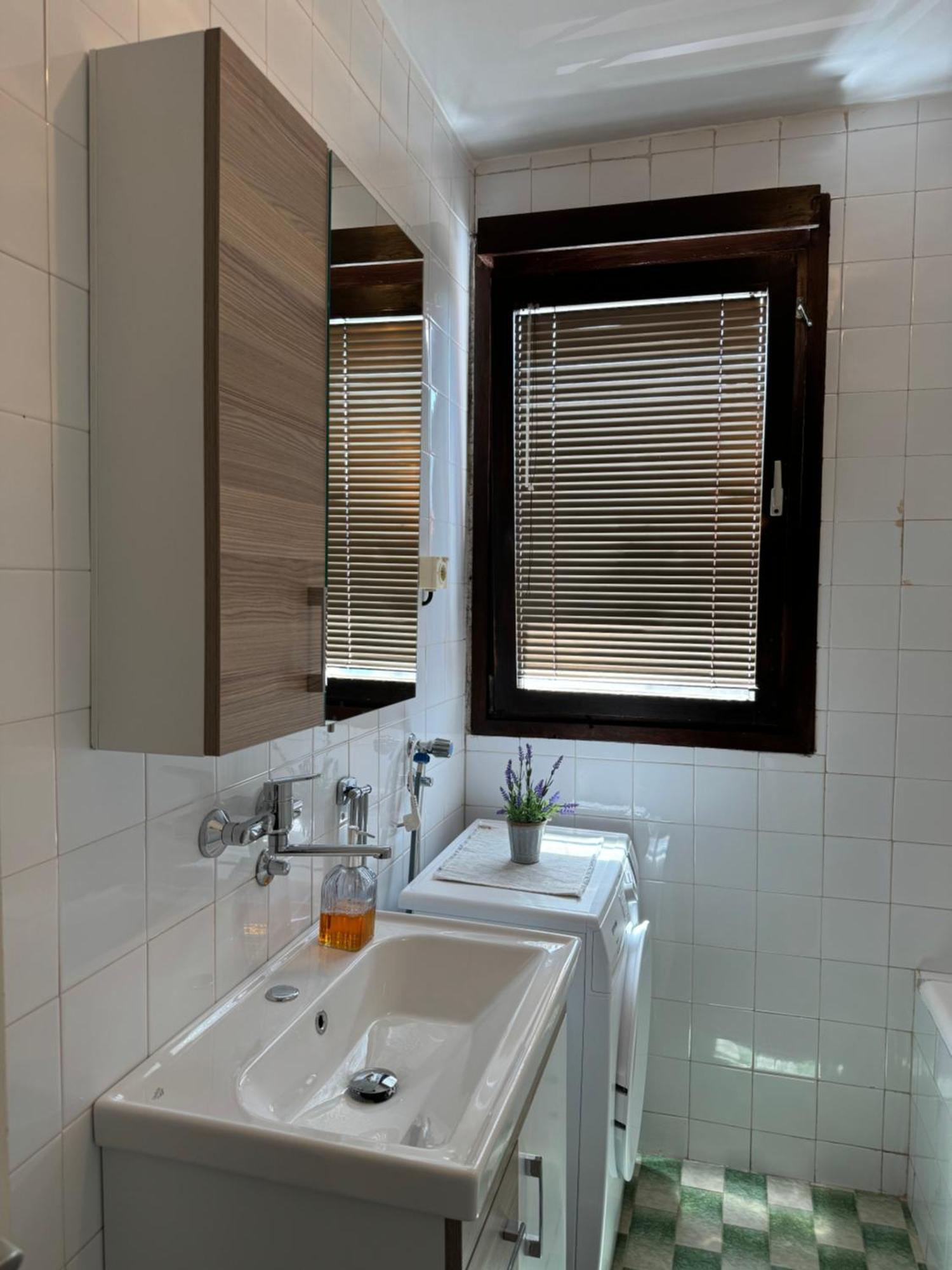 Apartman “The View” Lejlighed Plužine Eksteriør billede